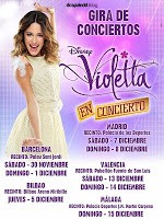 /album/come-vedo-violetta/concerty-violetty-jpg/